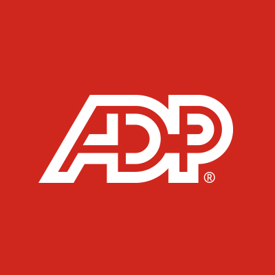 adp integration