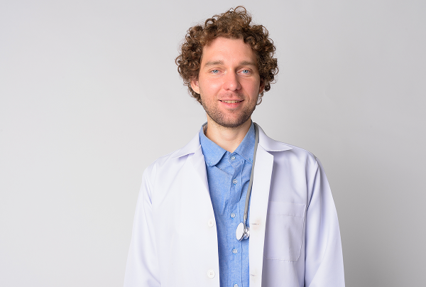 doctor5 integration