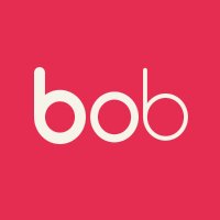hibob integration