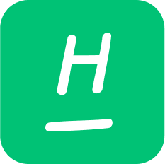 homerun integration