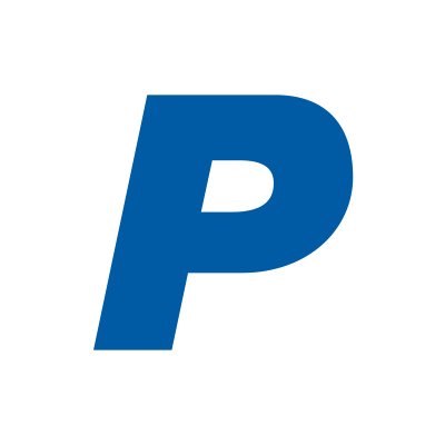 paychex integration