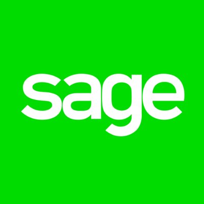 sage integration