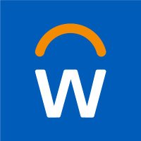 Workday integration